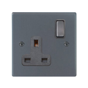 Cable 6943XLH 3 Core SWA PVC 16mm Black